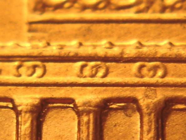 2004-P--LMC--1-DR-009--2nd-One-Found.